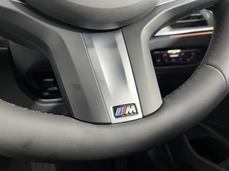 2025 (74) BMW 3 SERIES 320i M Sport 4dr Step Auto 3828346