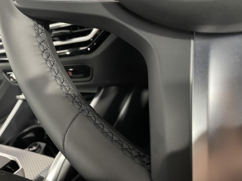 2025 (74) BMW 3 SERIES 320i M Sport 4dr Step Auto 3828347