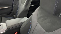 2025 (74) BMW 3 SERIES 320i M Sport 4dr Step Auto 4138472