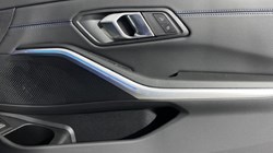 2025 (74) BMW 3 SERIES 320i M Sport 4dr Step Auto 4138467