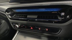 2025 (74) BMW 3 SERIES 320i M Sport 4dr Step Auto 4138459