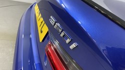 2025 (74) BMW 3 SERIES 320i M Sport 4dr Step Auto 4138476