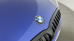2025 (74) BMW 3 SERIES 320i M Sport 4dr Step Auto 4138483
