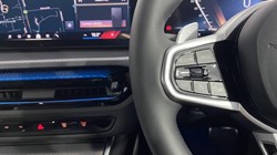 2025 (74) BMW 3 SERIES 320i M Sport 4dr Step Auto 4138462