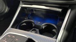 2025 (74) BMW 3 SERIES 320i M Sport 4dr Step Auto 4138458