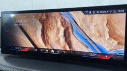 2025 (74) BMW 3 SERIES 320i M Sport 4dr Step Auto 4138449