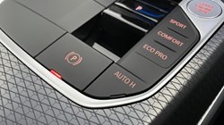 2025 (74) BMW 3 SERIES 320i M Sport 4dr Step Auto 4138456