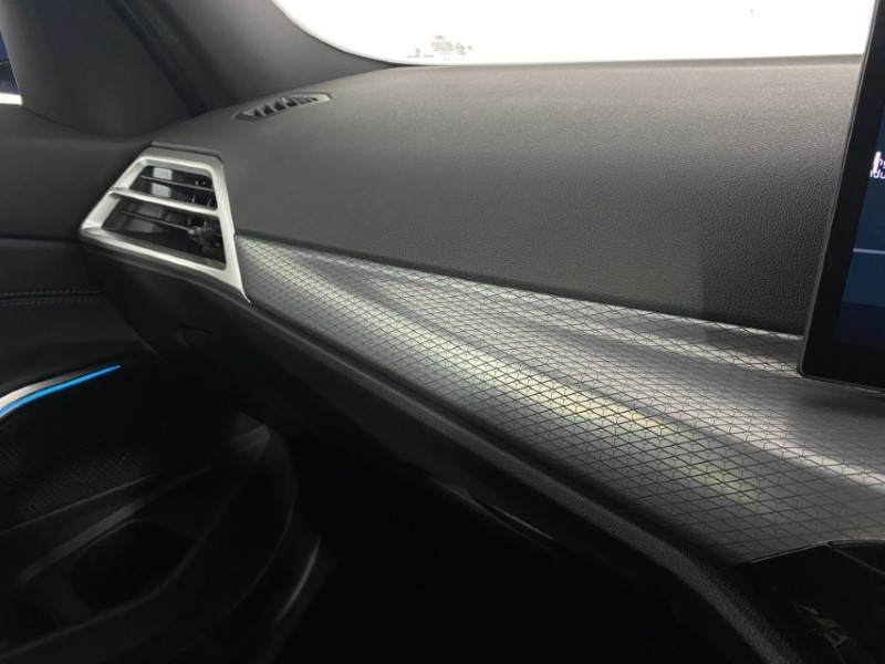 2025 (74) BMW 3 SERIES 320i M Sport 4dr Step Auto 4138460