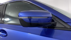 2025 (74) BMW 3 SERIES 320i M Sport 4dr Step Auto 4138484