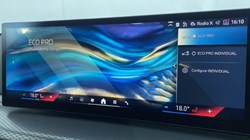 2025 (74) BMW 3 SERIES 320i M Sport 4dr Step Auto 4138450