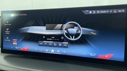 2025 (74) BMW 3 SERIES 320i M Sport 4dr Step Auto 4138451