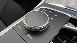 2025 (74) BMW 3 SERIES 320i M Sport 4dr Step Auto 4138455