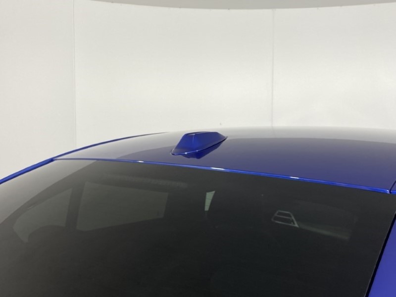 2025 (74) BMW 3 SERIES 320i M Sport 4dr Step Auto 4138478