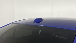 2025 (74) BMW 3 SERIES 320i M Sport 4dr Step Auto 4138478