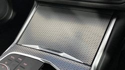 2025 (74) BMW 3 SERIES 320i M Sport 4dr Step Auto 4138457