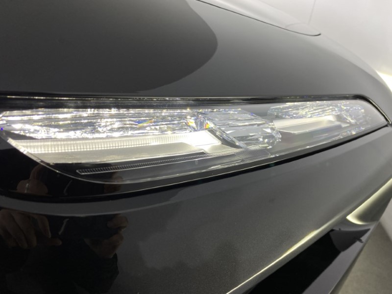 2025 (74) BMW I7 400kW xDrive60 M Sport Pro 105.7kWh 4dr Auto 4138361