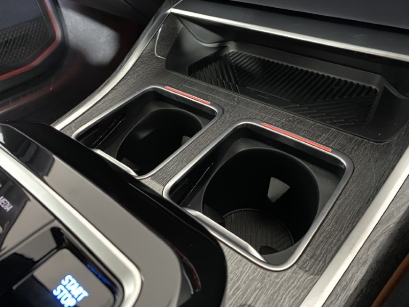 2025 (74) BMW I7 400kW xDrive60 M Sport Pro 105.7kWh 4dr Auto 4138320