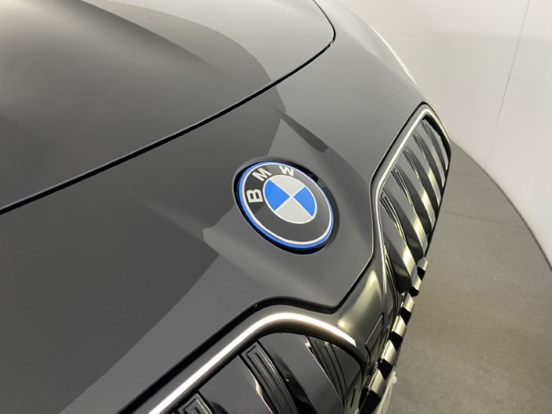 2025 (74) BMW I7 400kW xDrive60 M Sport Pro 105.7kWh 4dr Auto 4138363