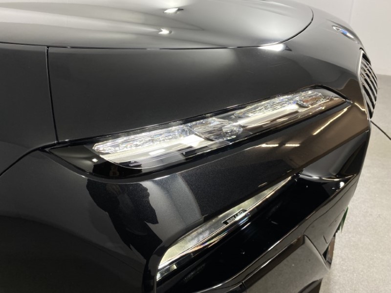 2025 (74) BMW I7 400kW xDrive60 M Sport Pro 105.7kWh 4dr Auto 4138389
