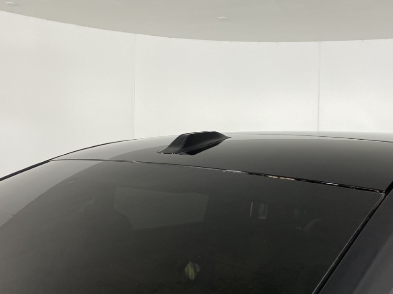 2025 (74) BMW I7 400kW xDrive60 M Sport Pro 105.7kWh 4dr Auto 4138355