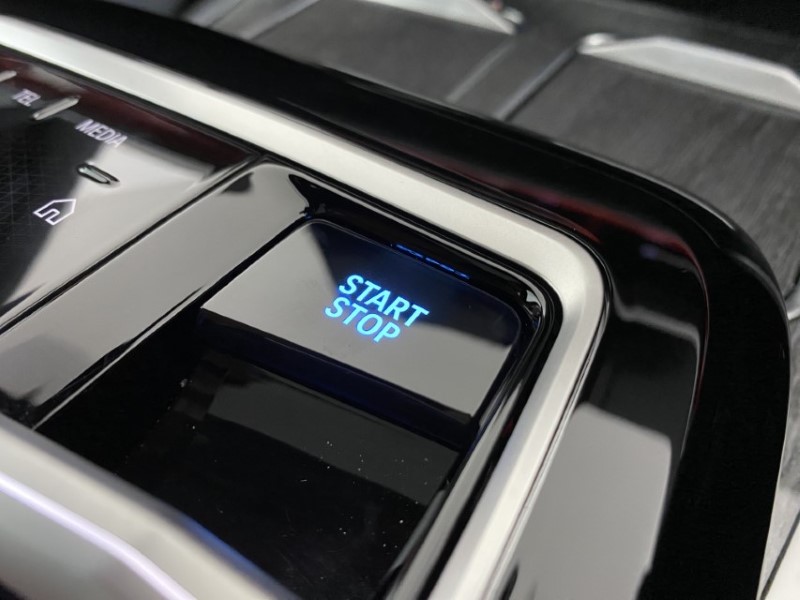 2025 (74) BMW I7 400kW xDrive60 M Sport Pro 105.7kWh 4dr Auto 4138323