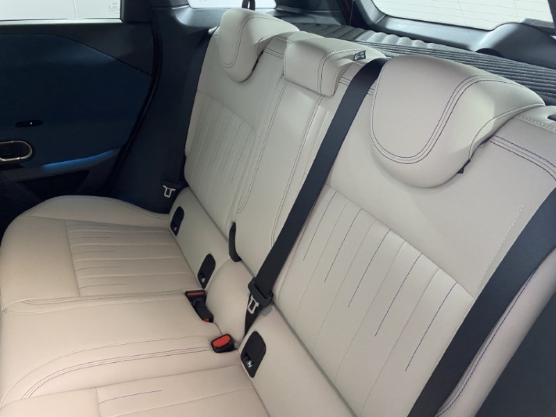 2025 (74) MINI ACEMAN 135kW E Exclusive [Level 2] 43kWh 5dr Auto 3905701