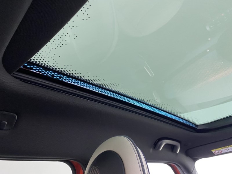 2025 (74) MINI ACEMAN 135kW E Exclusive [Level 2] 43kWh 5dr Auto 3905699
