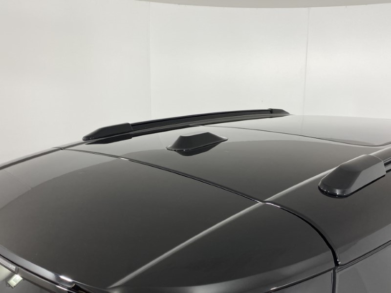 2025 (74) MINI ACEMAN 135kW E Exclusive [Level 2] 43kWh 5dr Auto 3905709