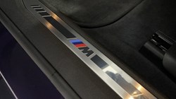 2025 (25) BMW 2 SERIES 220 M Sport 4dr Step Auto 4575535