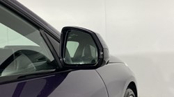 2025 (25) BMW 2 SERIES 220 M Sport 4dr Step Auto 4575542