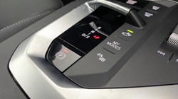 2025 (25) BMW 2 SERIES 220 M Sport 4dr Step Auto 4575522