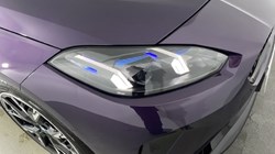 2025 (25) BMW 2 SERIES 220 M Sport 4dr Step Auto 4575545