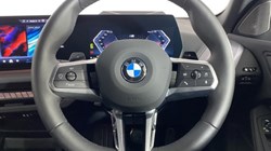 2025 (25) BMW 2 SERIES 220 M Sport 4dr Step Auto 4575513