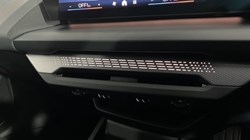 2025 (25) BMW 2 SERIES 220 M Sport 4dr Step Auto 4575523