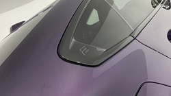 2025 (25) BMW 2 SERIES 220 M Sport 4dr Step Auto 4575541