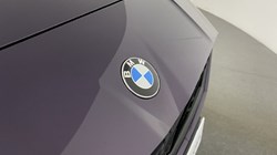 2025 (25) BMW 2 SERIES 220 M Sport 4dr Step Auto 4575546