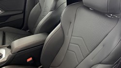 2025 (25) BMW 2 SERIES 220 M Sport 4dr Step Auto 4575532