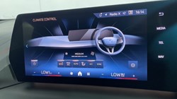 2025 (25) BMW 2 SERIES 220 M Sport 4dr Step Auto 4575505