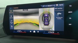 2025 (25) BMW 2 SERIES 220 M Sport 4dr Step Auto 4575511