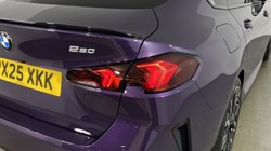 2025 (25) BMW 2 SERIES 220 M Sport 4dr Step Auto 4575539
