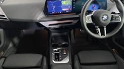 2025 (25) BMW 2 SERIES 220 M Sport 4dr Step Auto 4575529