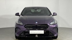 2025 (25) BMW 2 SERIES 220 M Sport 4dr Step Auto 4575566