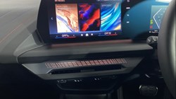 2025 (25) BMW 2 SERIES 220 M Sport 4dr Step Auto 4575524