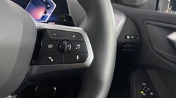 2025 (25) BMW 2 SERIES 220 M Sport 4dr Step Auto 4575515