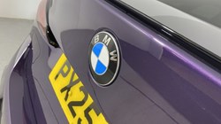 2025 (25) BMW 2 SERIES 220 M Sport 4dr Step Auto 4575536