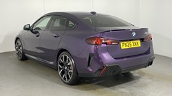 2025 (25) BMW 2 SERIES 220 M Sport 4dr Step Auto 1