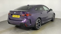 2025 (25) BMW 2 SERIES 220 M Sport 4dr Step Auto 4575561
