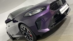 2025 (25) BMW 2 SERIES 220 M Sport 4dr Step Auto 4575568