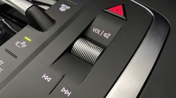 2025 (25) BMW 2 SERIES 220 M Sport 4dr Step Auto 4575521