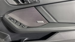 2025 (25) BMW 2 SERIES 220 M Sport 4dr Step Auto 4575528